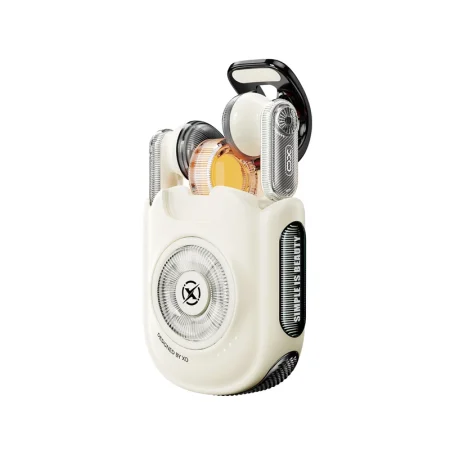 هدفون بلوتوثی ایکس او مدل G39