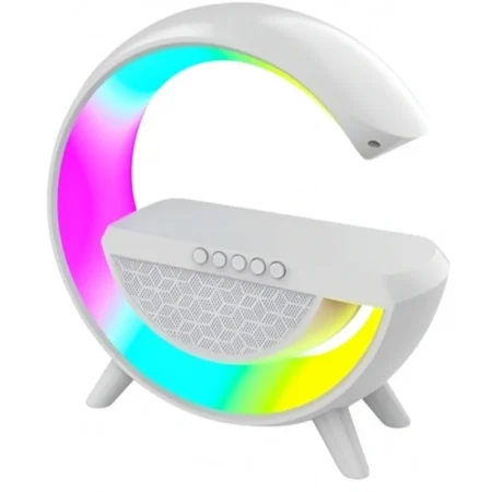 اسپیکر قابل حمل مدل ZQS2222