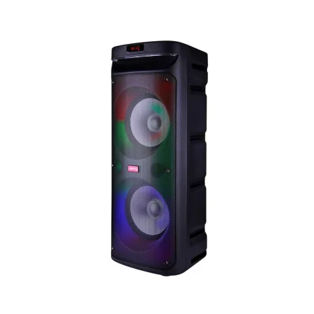 اسپیکر لیتو مدل Party Box 800