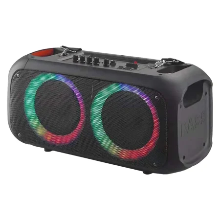 اسپیکر بلوتوثی مدل 6248pro