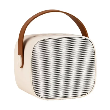 اسپیکر بلوتوثی قابل حمل مدل B0BS5953ZK