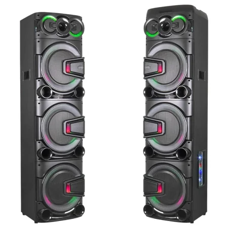 اسپیکر آنیکو مدل CH_1000