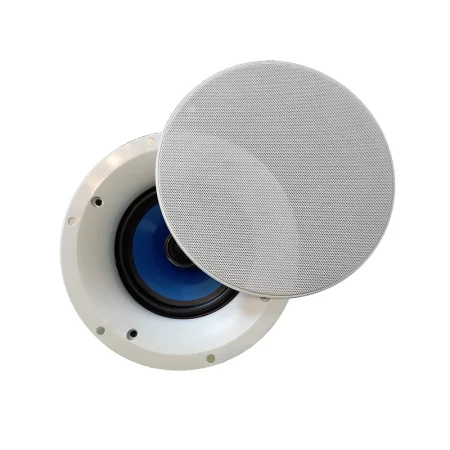 اسپیکر سقفی اس او اس مدل SP618