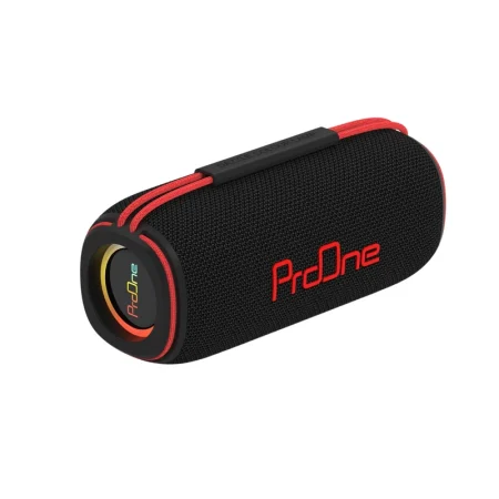 اسپیکر بلوتوثی قابل حمل پرووان مدل PSB4972