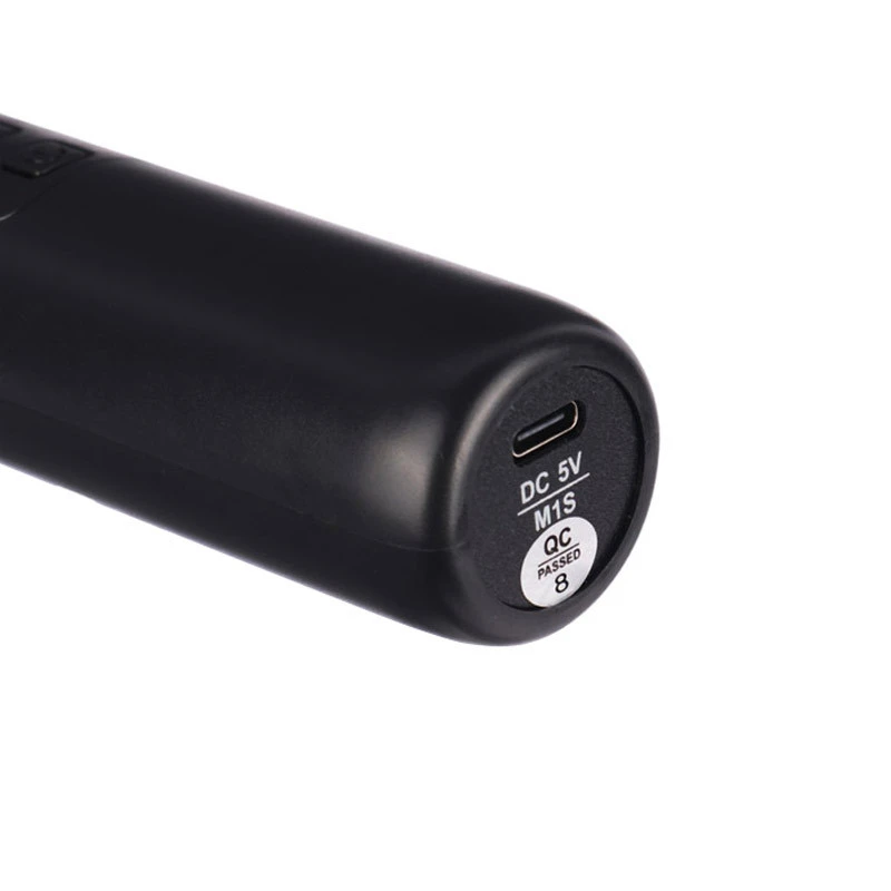 اسپیکر بلوتوثی مدل ZQS-8251 - تصویر 2