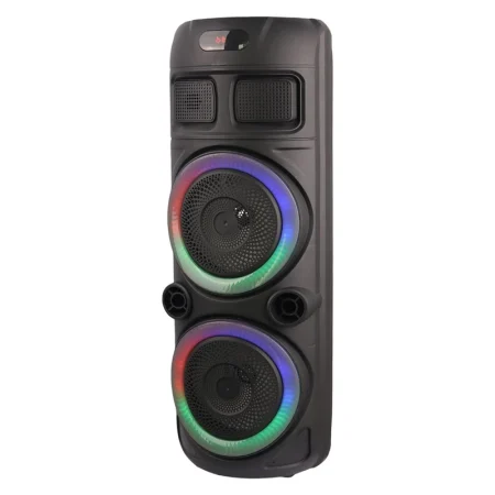 اسپیکر بلوتوثی مدل ZQS-8251